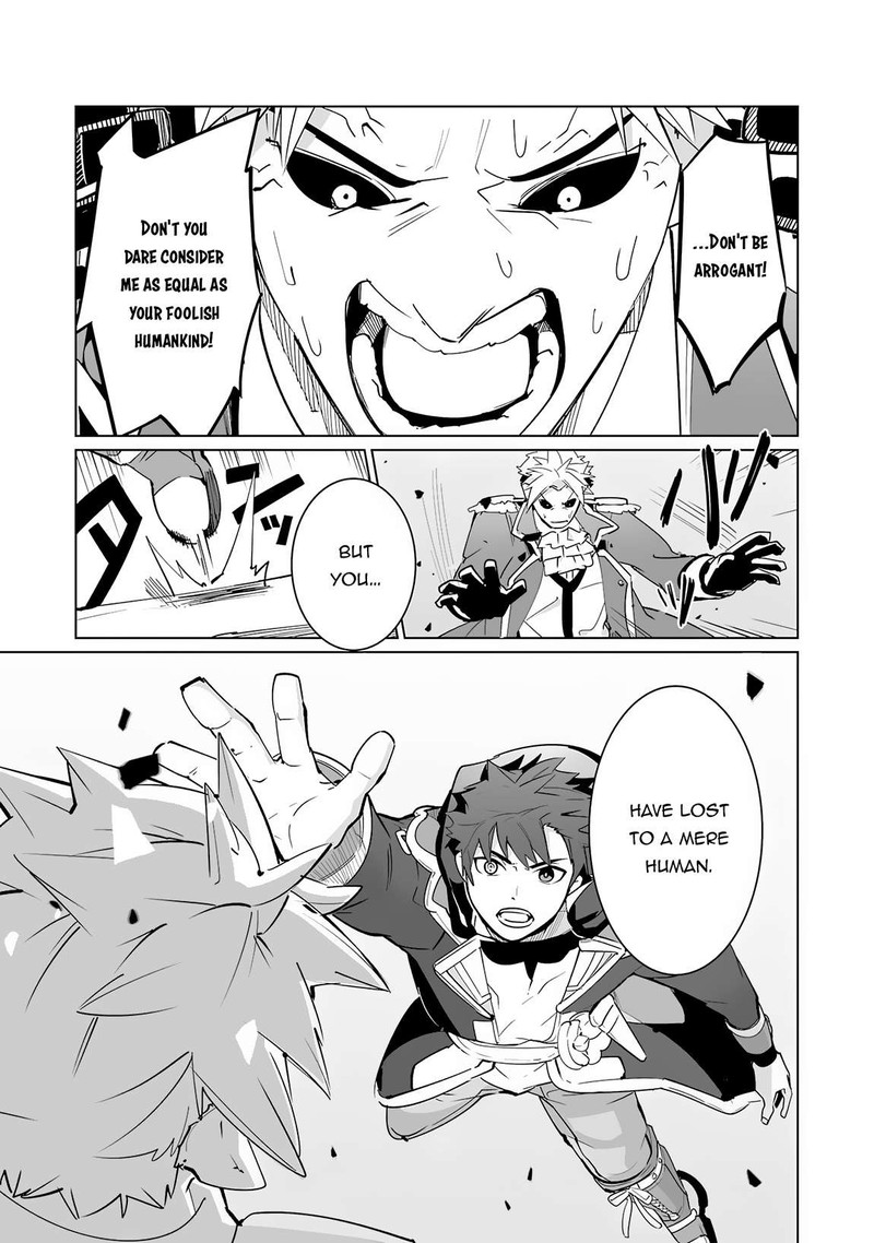 s_rank_party_wo_munou_da_to_tsuihousareta_kedo_kantei_to_chiyu_mahou_de_nariagari_musou_21_34