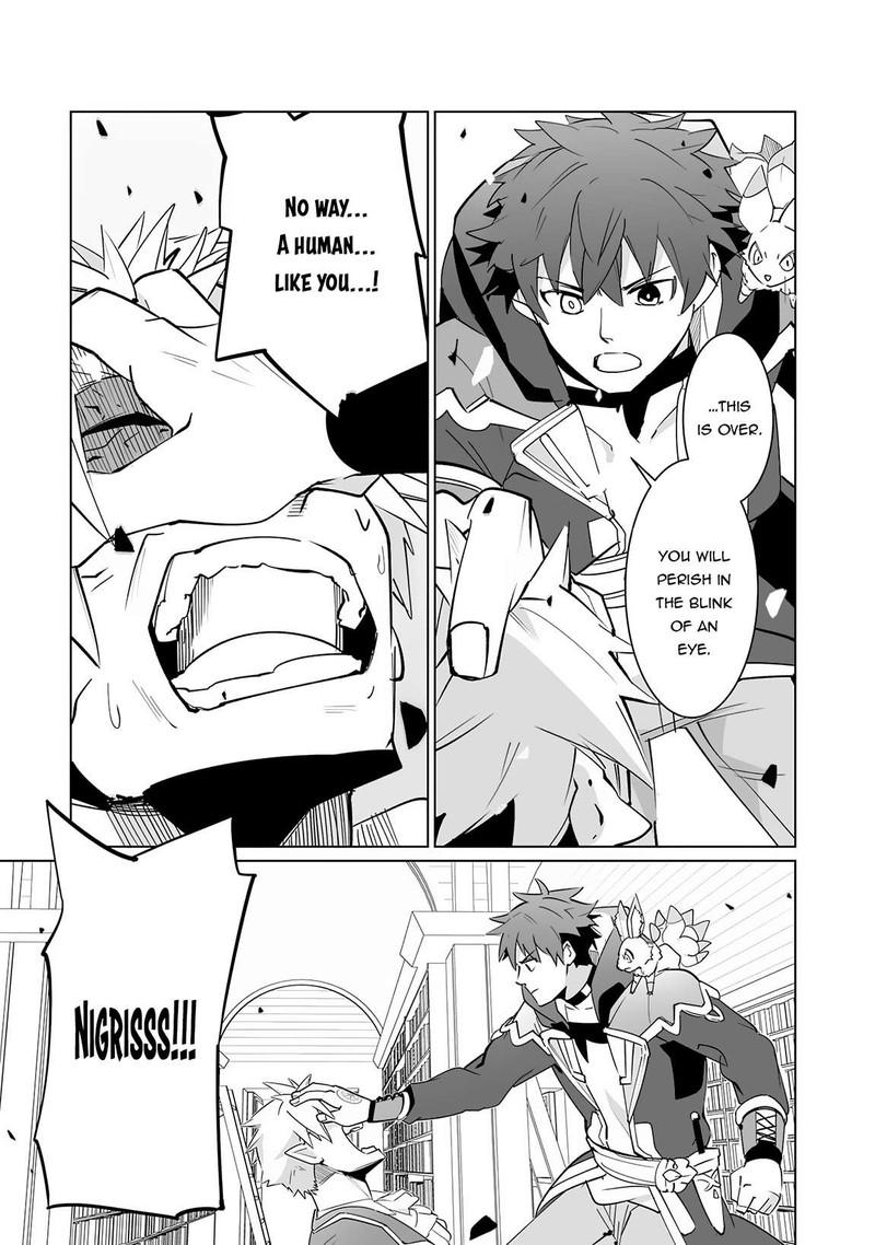s_rank_party_wo_munou_da_to_tsuihousareta_kedo_kantei_to_chiyu_mahou_de_nariagari_musou_21_36