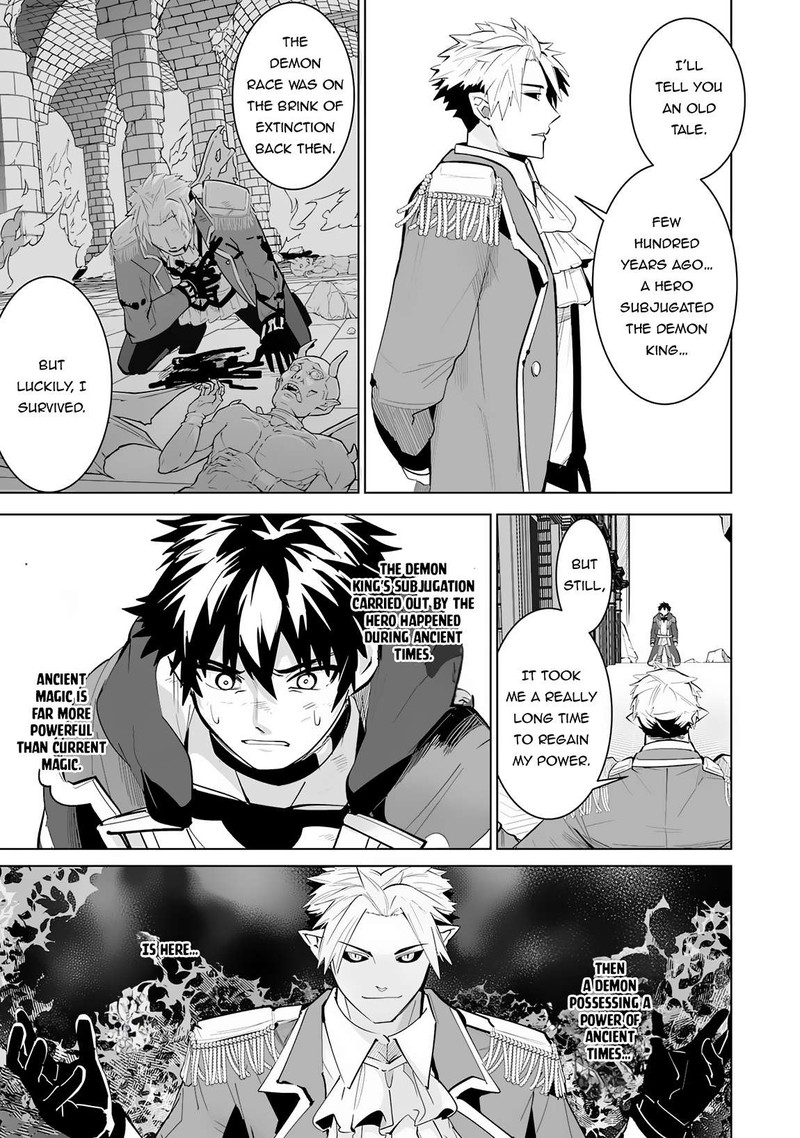 s_rank_party_wo_munou_da_to_tsuihousareta_kedo_kantei_to_chiyu_mahou_de_nariagari_musou_21_4