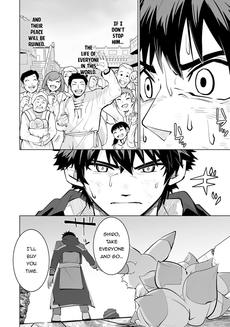 s_rank_party_wo_munou_da_to_tsuihousareta_kedo_kantei_to_chiyu_mahou_de_nariagari_musou_21_7