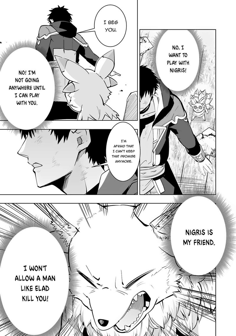 s_rank_party_wo_munou_da_to_tsuihousareta_kedo_kantei_to_chiyu_mahou_de_nariagari_musou_21_8