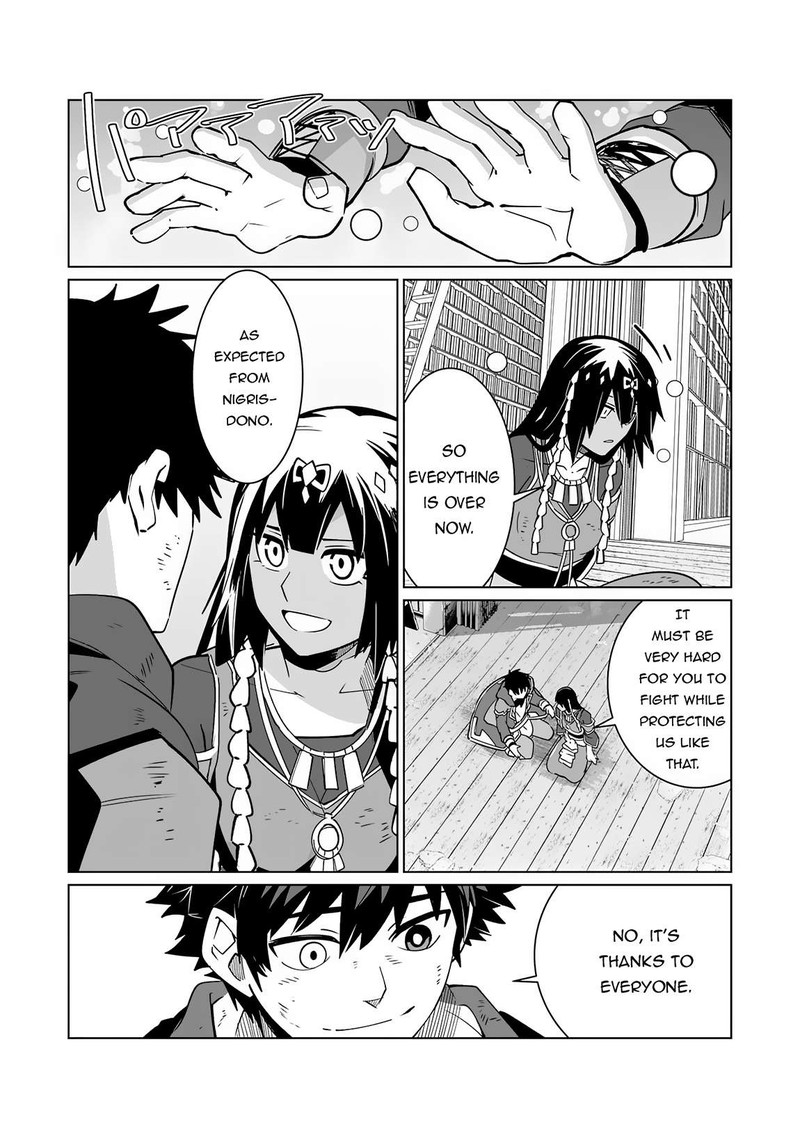 s_rank_party_wo_munou_da_to_tsuihousareta_kedo_kantei_to_chiyu_mahou_de_nariagari_musou_22_10