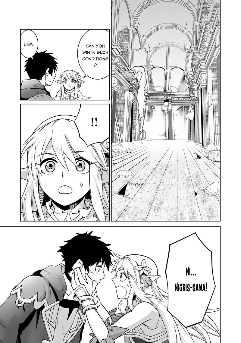 s_rank_party_wo_munou_da_to_tsuihousareta_kedo_kantei_to_chiyu_mahou_de_nariagari_musou_22_12