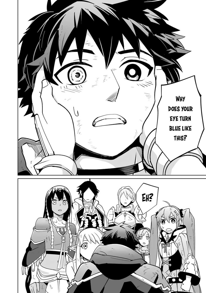s_rank_party_wo_munou_da_to_tsuihousareta_kedo_kantei_to_chiyu_mahou_de_nariagari_musou_22_13