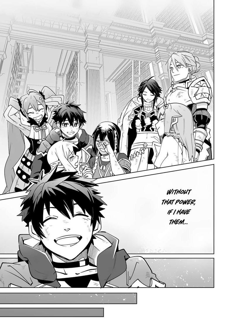 s_rank_party_wo_munou_da_to_tsuihousareta_kedo_kantei_to_chiyu_mahou_de_nariagari_musou_22_18