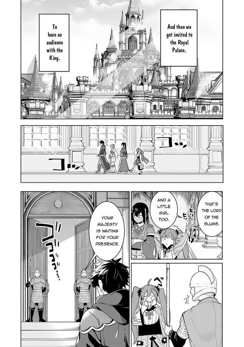 s_rank_party_wo_munou_da_to_tsuihousareta_kedo_kantei_to_chiyu_mahou_de_nariagari_musou_22_20