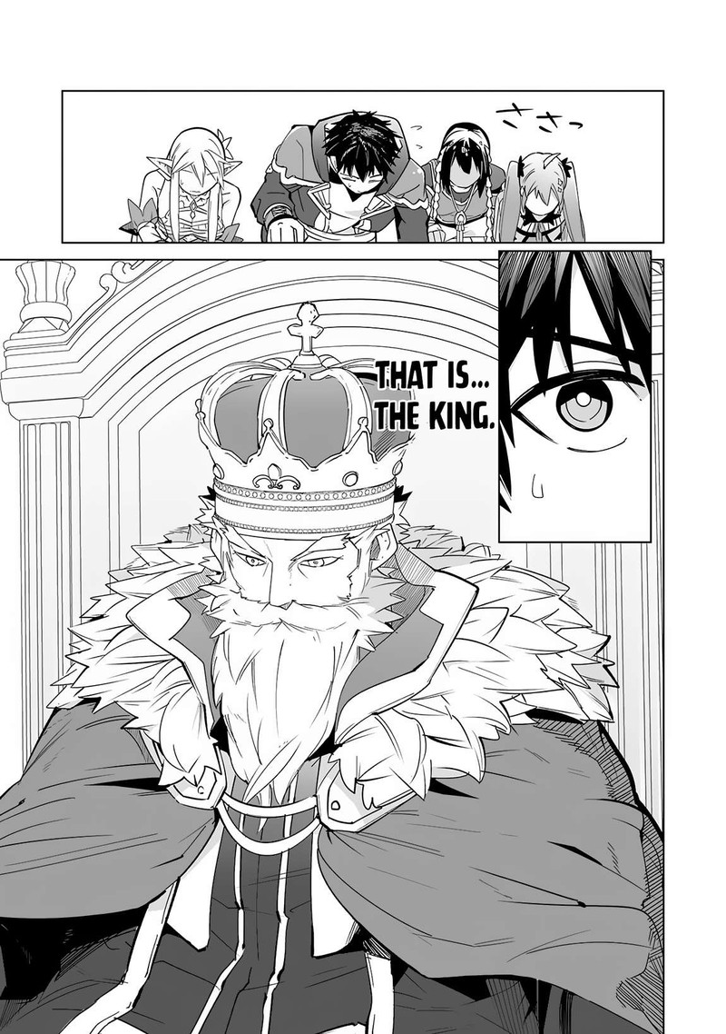 s_rank_party_wo_munou_da_to_tsuihousareta_kedo_kantei_to_chiyu_mahou_de_nariagari_musou_22_22