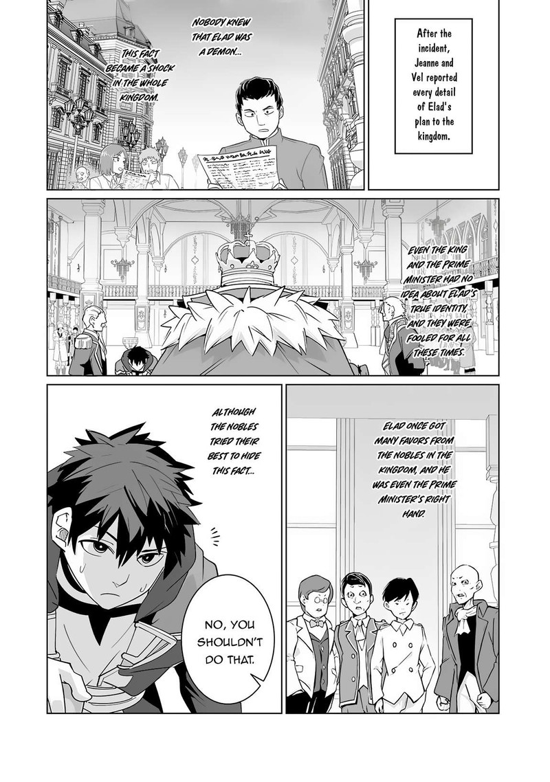 s_rank_party_wo_munou_da_to_tsuihousareta_kedo_kantei_to_chiyu_mahou_de_nariagari_musou_22_23