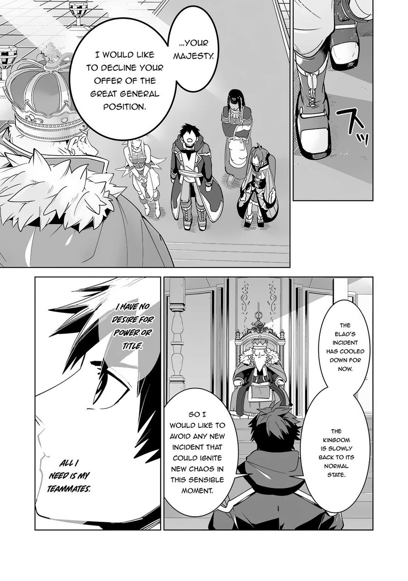 s_rank_party_wo_munou_da_to_tsuihousareta_kedo_kantei_to_chiyu_mahou_de_nariagari_musou_22_28