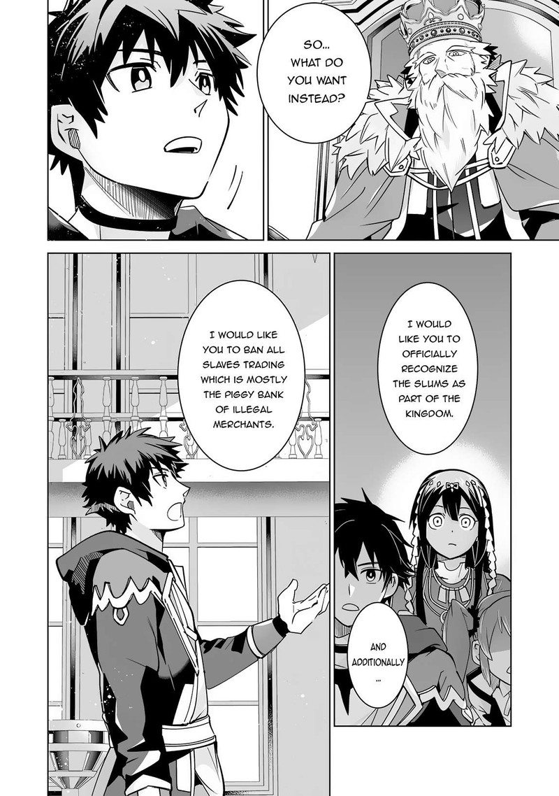 s_rank_party_wo_munou_da_to_tsuihousareta_kedo_kantei_to_chiyu_mahou_de_nariagari_musou_22_29