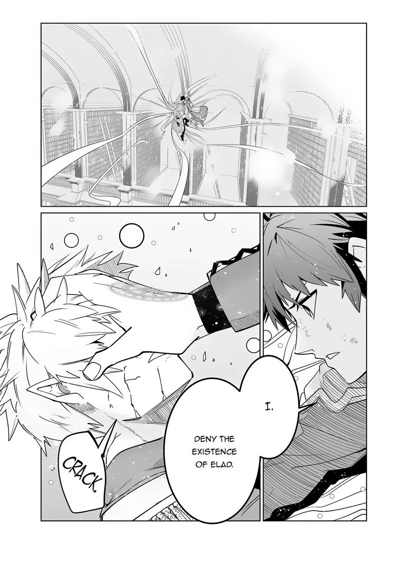 s_rank_party_wo_munou_da_to_tsuihousareta_kedo_kantei_to_chiyu_mahou_de_nariagari_musou_22_3