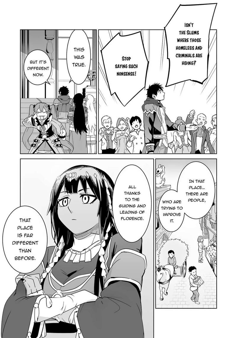 s_rank_party_wo_munou_da_to_tsuihousareta_kedo_kantei_to_chiyu_mahou_de_nariagari_musou_22_30