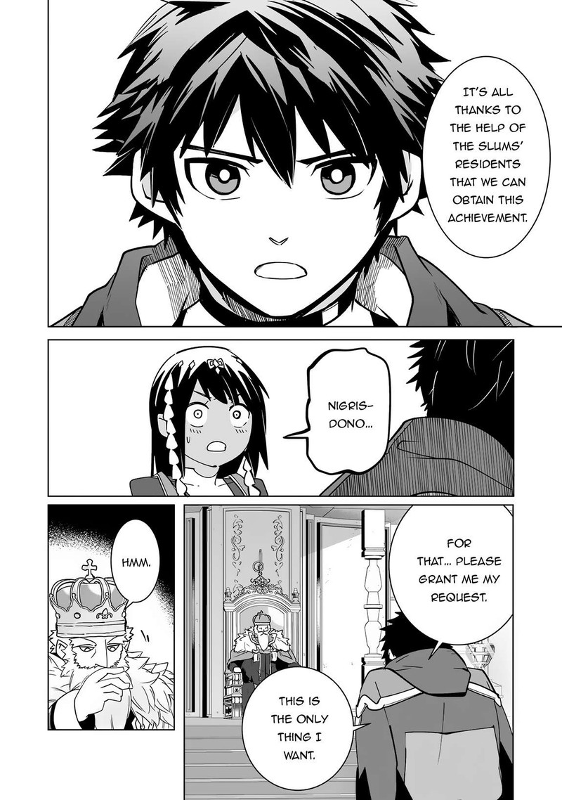 s_rank_party_wo_munou_da_to_tsuihousareta_kedo_kantei_to_chiyu_mahou_de_nariagari_musou_22_31