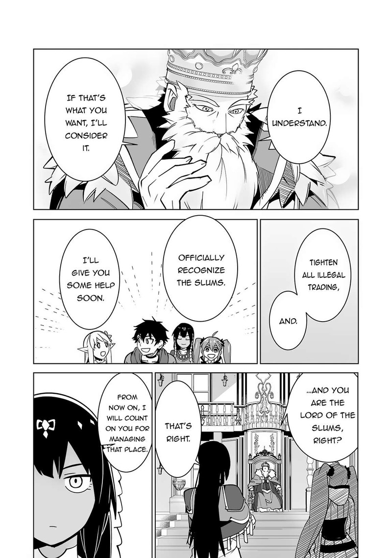s_rank_party_wo_munou_da_to_tsuihousareta_kedo_kantei_to_chiyu_mahou_de_nariagari_musou_22_32
