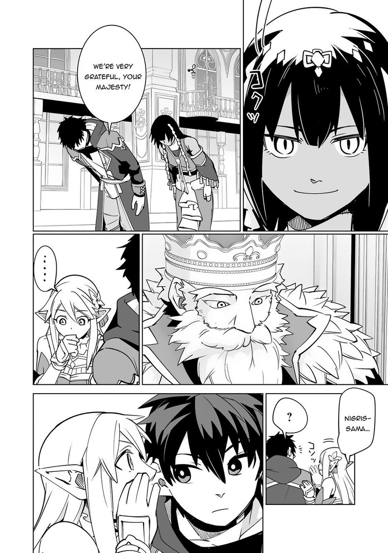 s_rank_party_wo_munou_da_to_tsuihousareta_kedo_kantei_to_chiyu_mahou_de_nariagari_musou_22_33