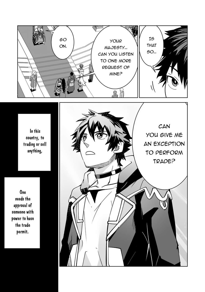 s_rank_party_wo_munou_da_to_tsuihousareta_kedo_kantei_to_chiyu_mahou_de_nariagari_musou_22_34