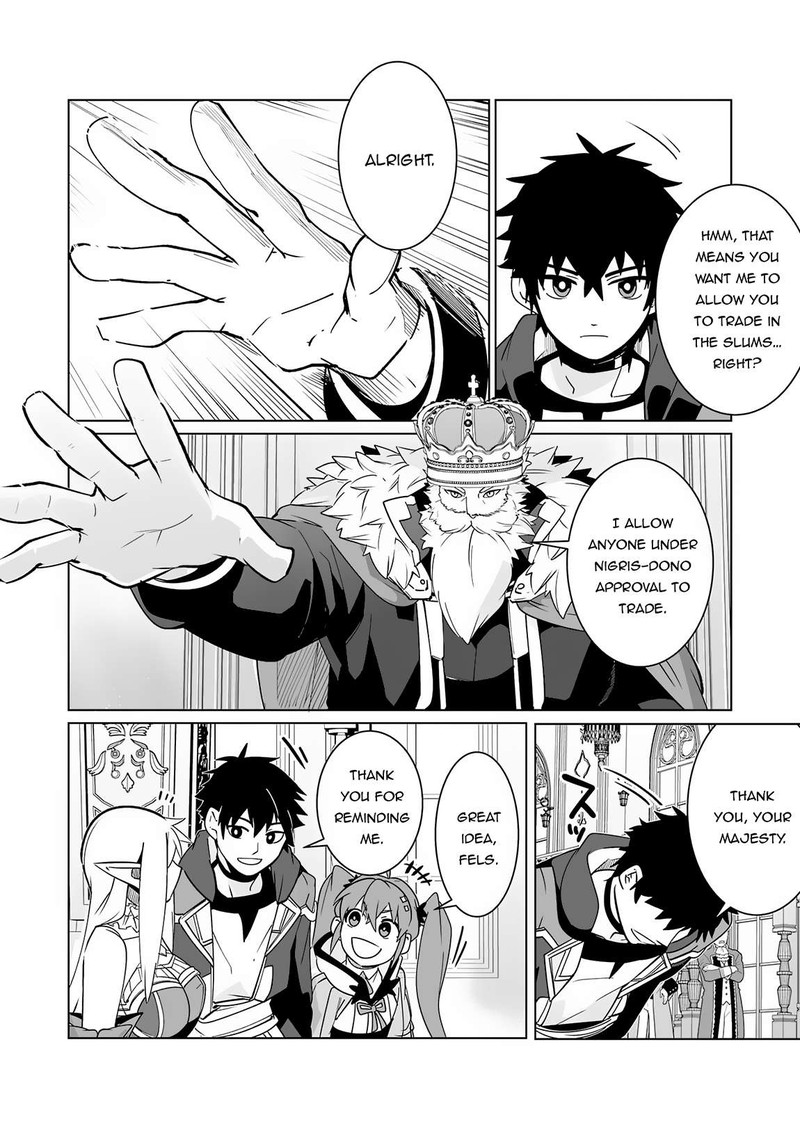 s_rank_party_wo_munou_da_to_tsuihousareta_kedo_kantei_to_chiyu_mahou_de_nariagari_musou_22_35