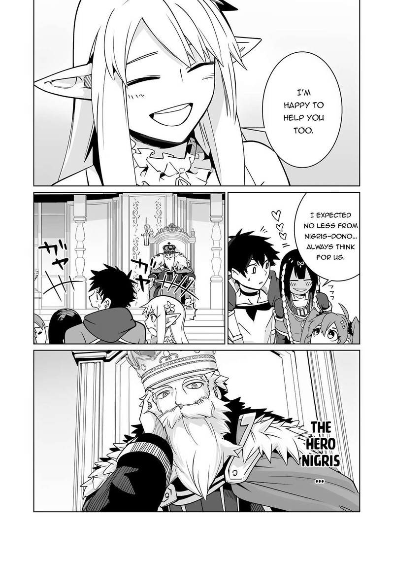s_rank_party_wo_munou_da_to_tsuihousareta_kedo_kantei_to_chiyu_mahou_de_nariagari_musou_22_36