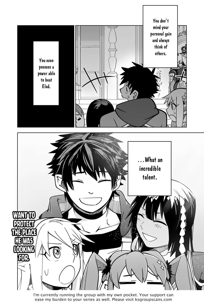 s_rank_party_wo_munou_da_to_tsuihousareta_kedo_kantei_to_chiyu_mahou_de_nariagari_musou_22_37