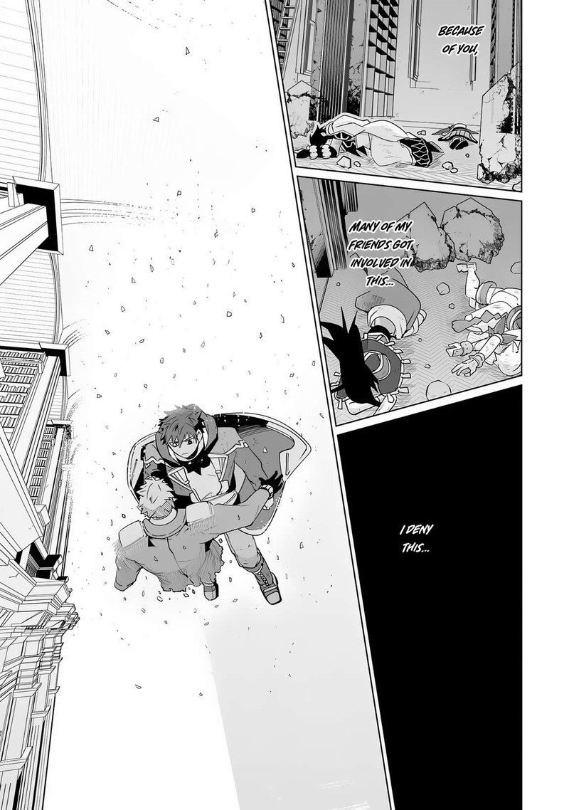 s_rank_party_wo_munou_da_to_tsuihousareta_kedo_kantei_to_chiyu_mahou_de_nariagari_musou_22_4
