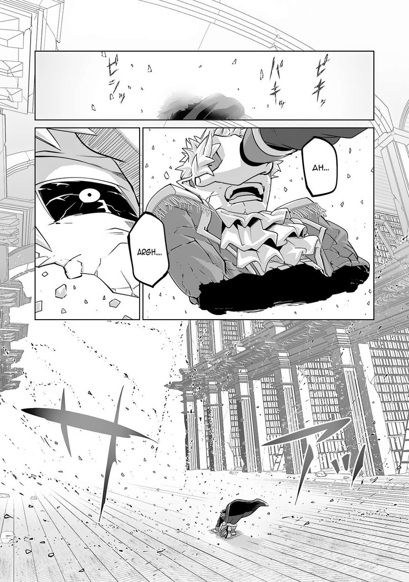 s_rank_party_wo_munou_da_to_tsuihousareta_kedo_kantei_to_chiyu_mahou_de_nariagari_musou_22_5