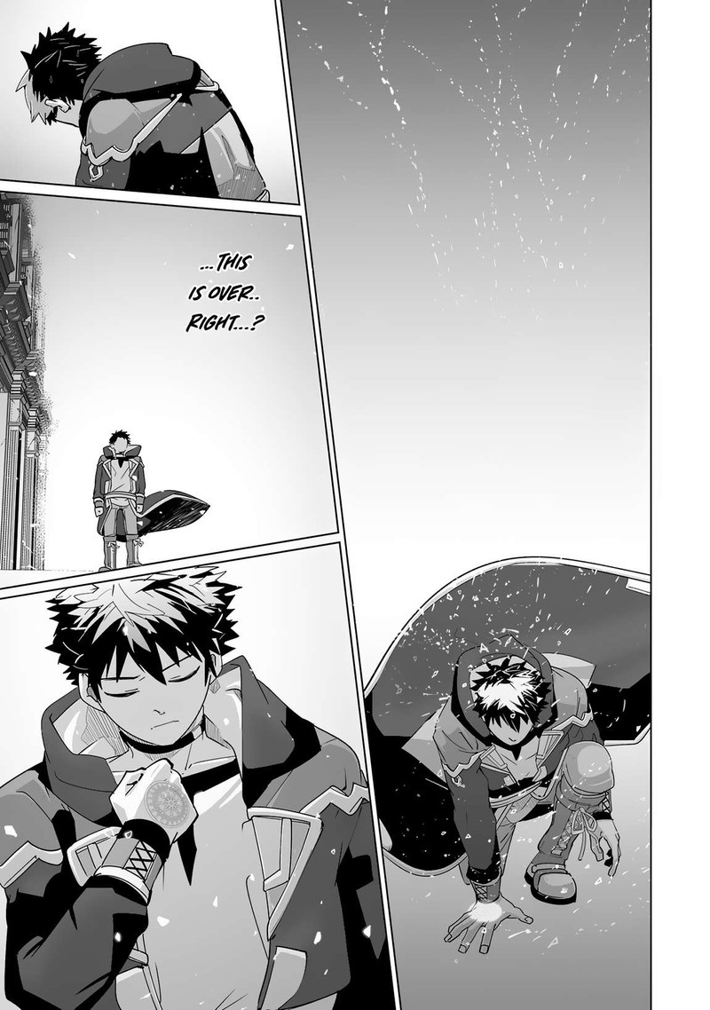 s_rank_party_wo_munou_da_to_tsuihousareta_kedo_kantei_to_chiyu_mahou_de_nariagari_musou_22_6