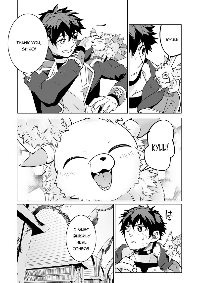 s_rank_party_wo_munou_da_to_tsuihousareta_kedo_kantei_to_chiyu_mahou_de_nariagari_musou_22_7