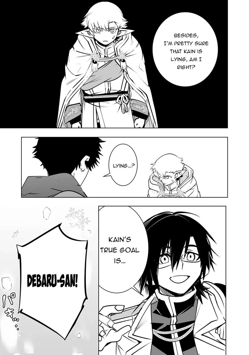 s_rank_party_wo_munou_da_to_tsuihousareta_kedo_kantei_to_chiyu_mahou_de_nariagari_musou_27_12