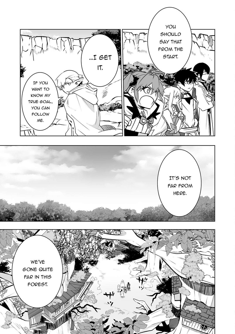 s_rank_party_wo_munou_da_to_tsuihousareta_kedo_kantei_to_chiyu_mahou_de_nariagari_musou_27_14