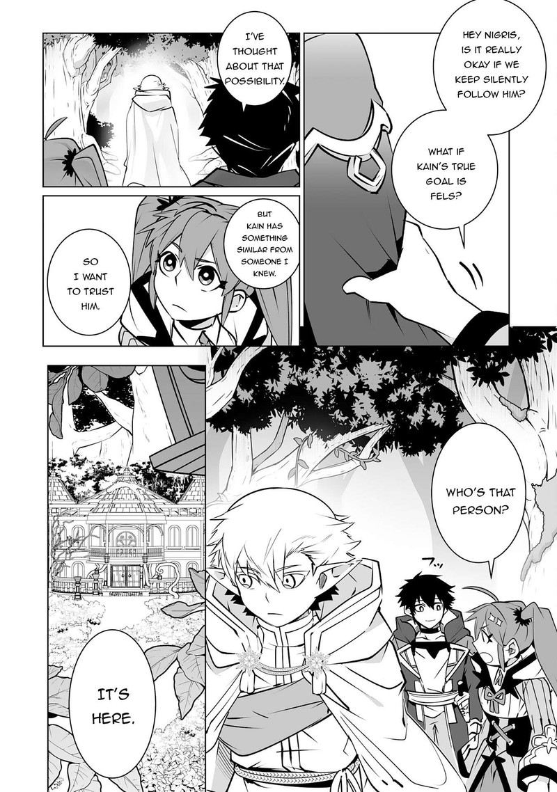 s_rank_party_wo_munou_da_to_tsuihousareta_kedo_kantei_to_chiyu_mahou_de_nariagari_musou_27_15