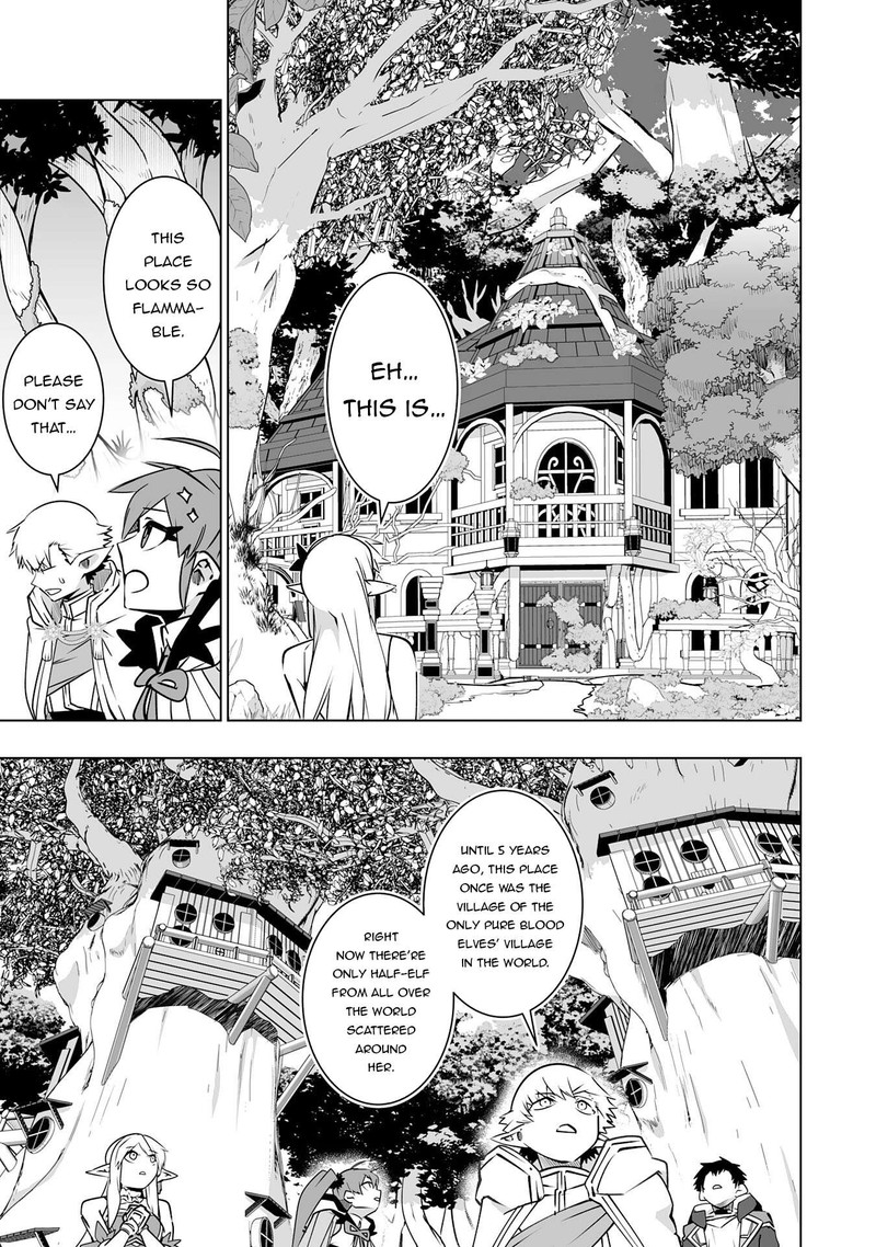 s_rank_party_wo_munou_da_to_tsuihousareta_kedo_kantei_to_chiyu_mahou_de_nariagari_musou_27_16
