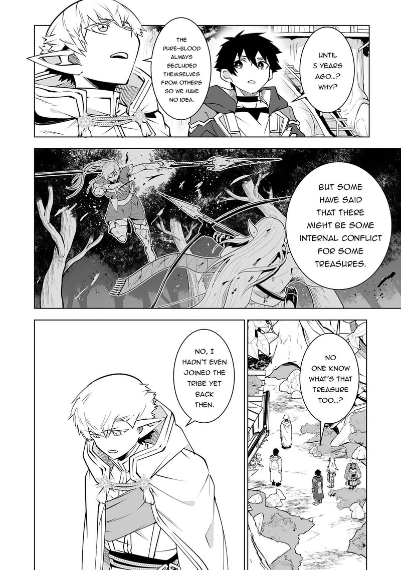 s_rank_party_wo_munou_da_to_tsuihousareta_kedo_kantei_to_chiyu_mahou_de_nariagari_musou_27_17