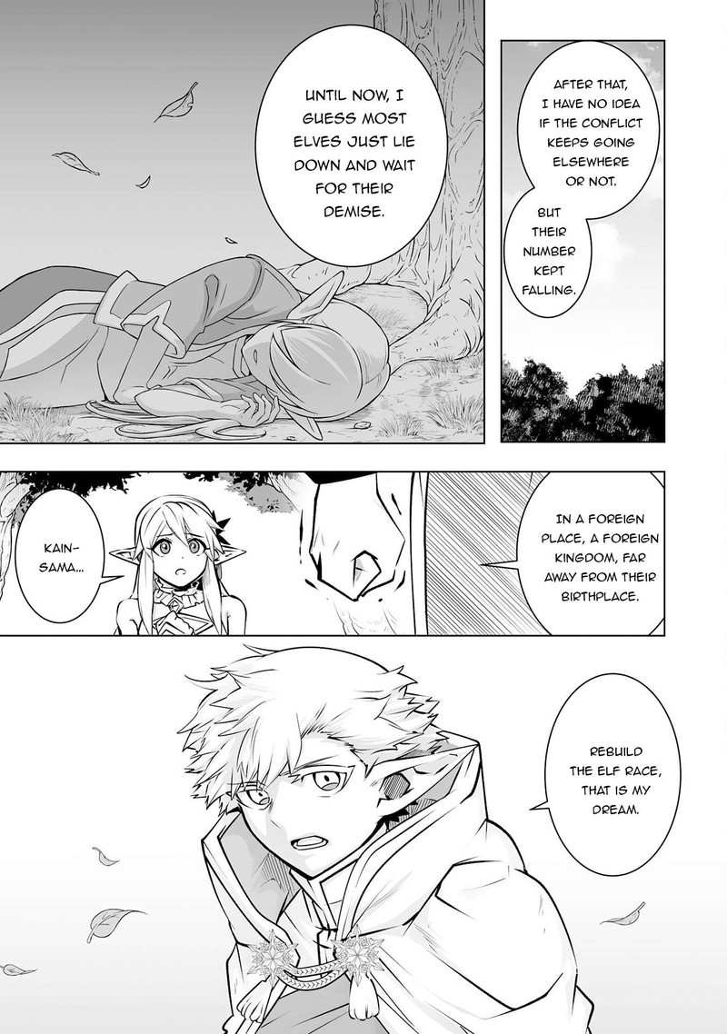 s_rank_party_wo_munou_da_to_tsuihousareta_kedo_kantei_to_chiyu_mahou_de_nariagari_musou_27_18