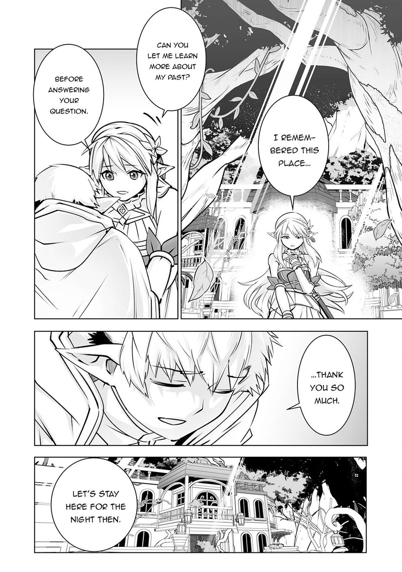 s_rank_party_wo_munou_da_to_tsuihousareta_kedo_kantei_to_chiyu_mahou_de_nariagari_musou_27_21