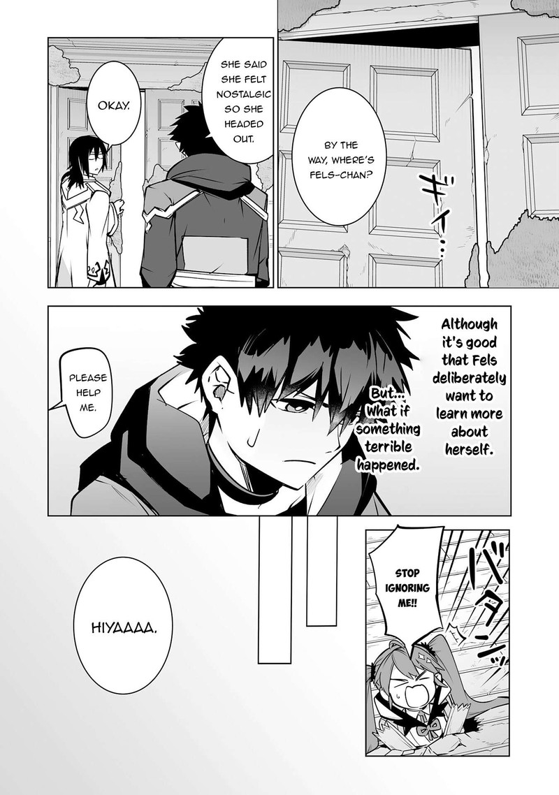s_rank_party_wo_munou_da_to_tsuihousareta_kedo_kantei_to_chiyu_mahou_de_nariagari_musou_27_23