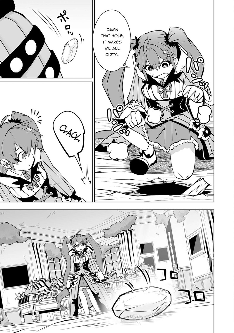 s_rank_party_wo_munou_da_to_tsuihousareta_kedo_kantei_to_chiyu_mahou_de_nariagari_musou_27_24