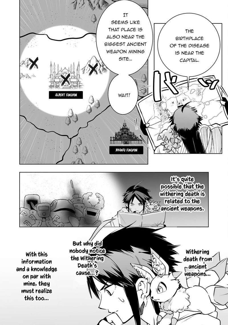 s_rank_party_wo_munou_da_to_tsuihousareta_kedo_kantei_to_chiyu_mahou_de_nariagari_musou_27_27