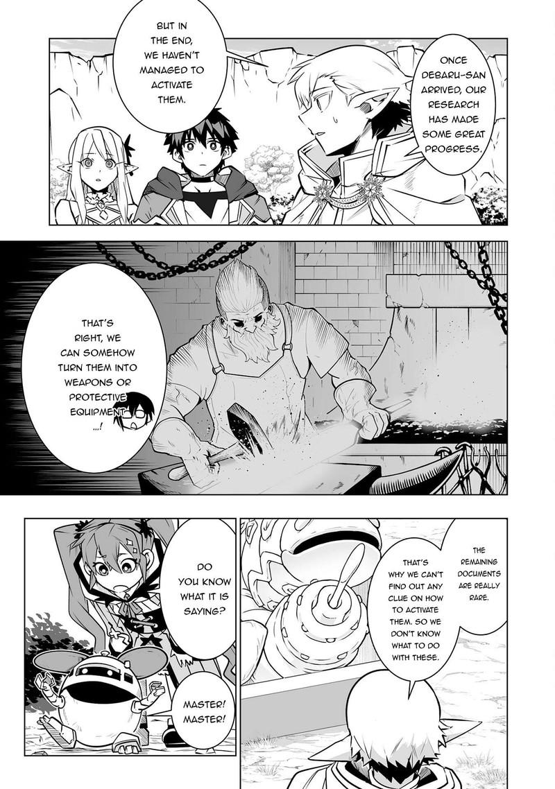 s_rank_party_wo_munou_da_to_tsuihousareta_kedo_kantei_to_chiyu_mahou_de_nariagari_musou_27_4