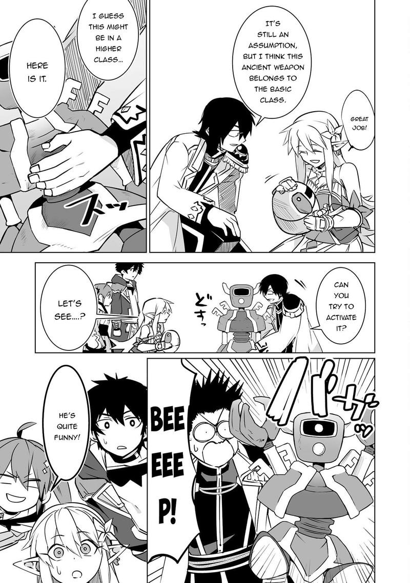 s_rank_party_wo_munou_da_to_tsuihousareta_kedo_kantei_to_chiyu_mahou_de_nariagari_musou_27_6