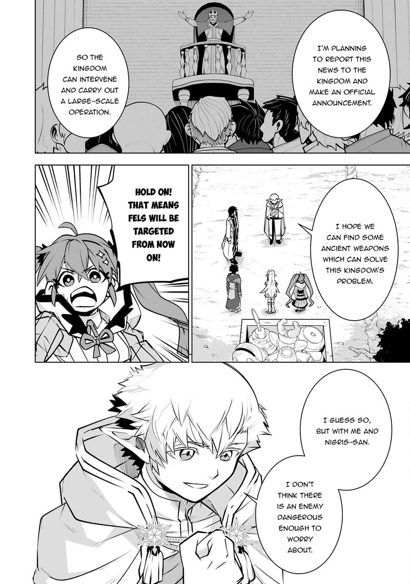 s_rank_party_wo_munou_da_to_tsuihousareta_kedo_kantei_to_chiyu_mahou_de_nariagari_musou_27_9