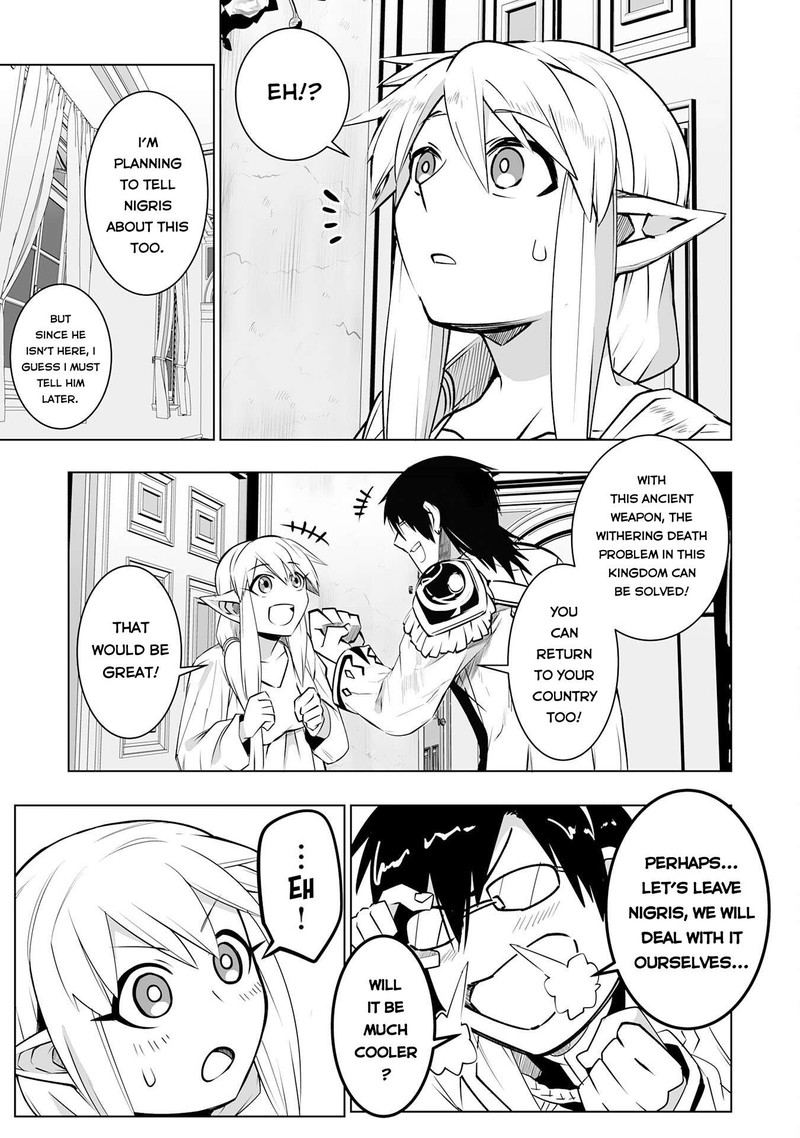 s_rank_party_wo_munou_da_to_tsuihousareta_kedo_kantei_to_chiyu_mahou_de_nariagari_musou_29_10