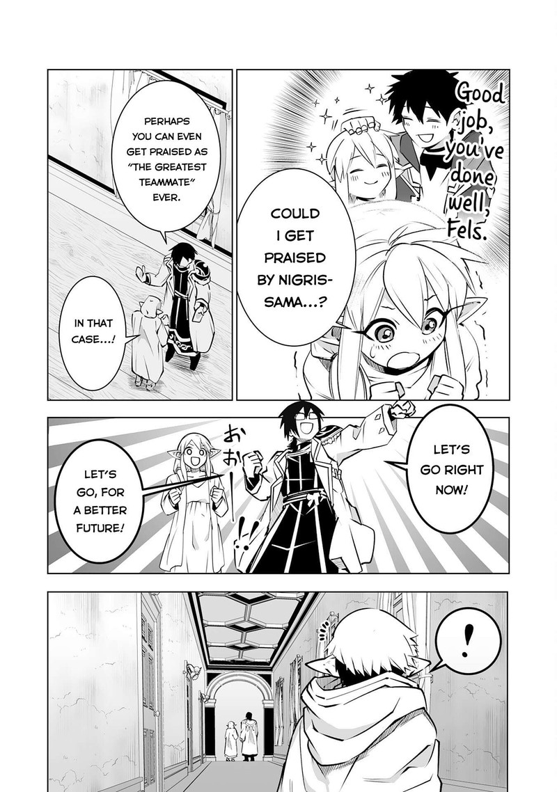 s_rank_party_wo_munou_da_to_tsuihousareta_kedo_kantei_to_chiyu_mahou_de_nariagari_musou_29_11
