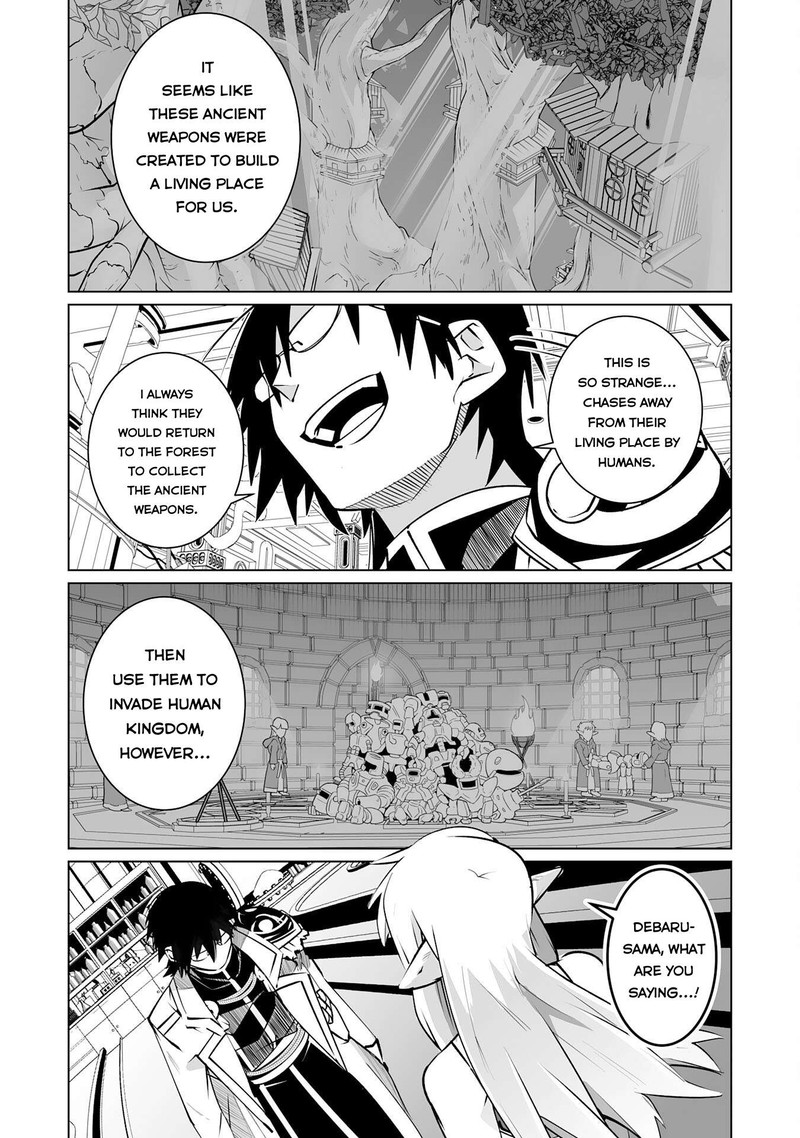 s_rank_party_wo_munou_da_to_tsuihousareta_kedo_kantei_to_chiyu_mahou_de_nariagari_musou_29_14