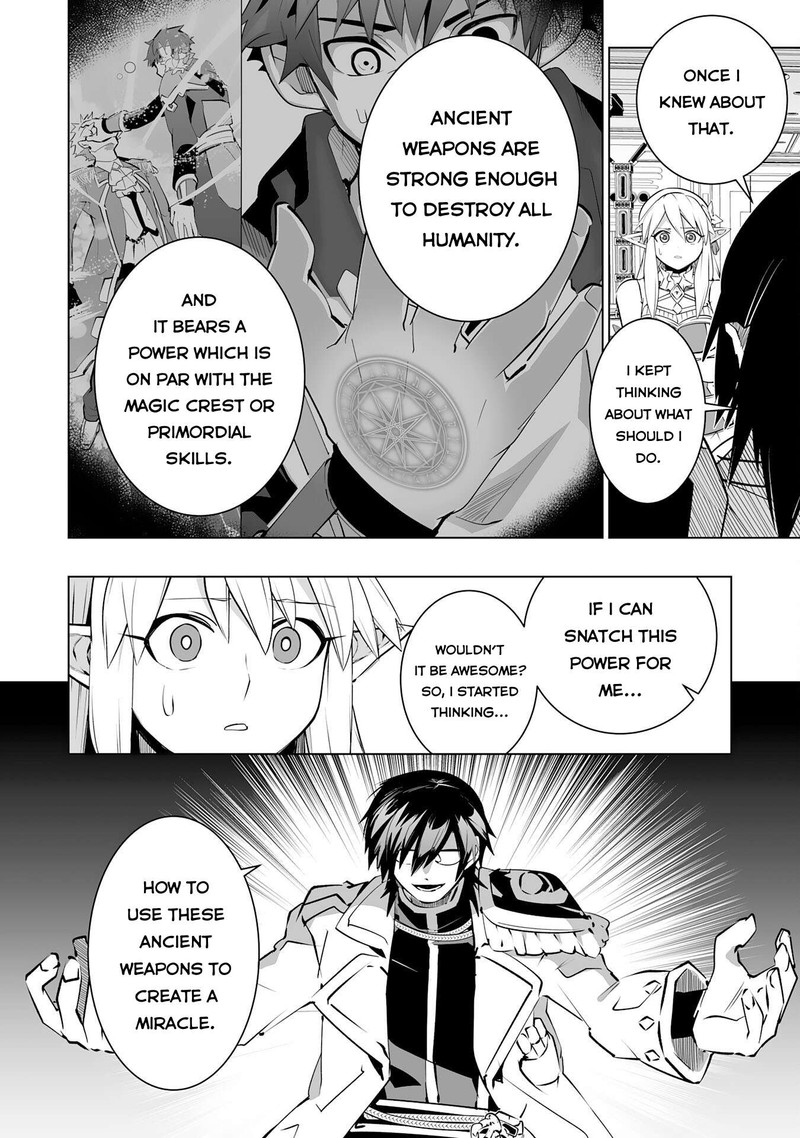 s_rank_party_wo_munou_da_to_tsuihousareta_kedo_kantei_to_chiyu_mahou_de_nariagari_musou_29_15