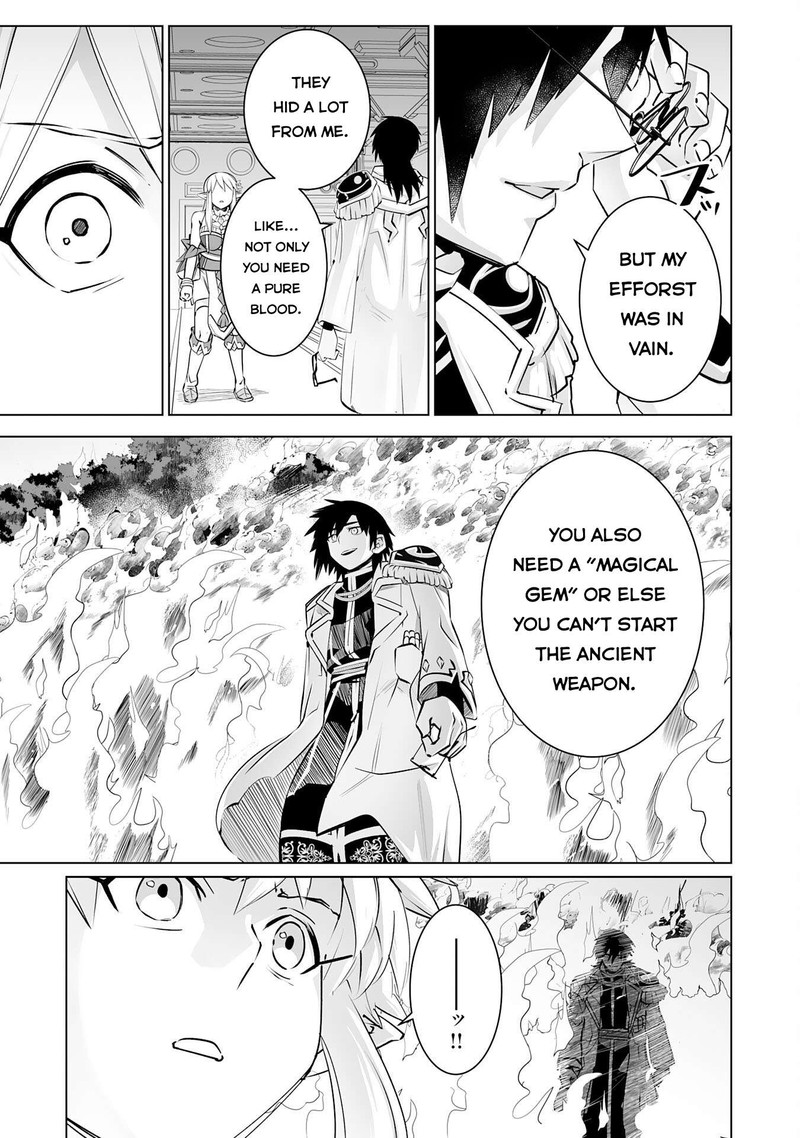s_rank_party_wo_munou_da_to_tsuihousareta_kedo_kantei_to_chiyu_mahou_de_nariagari_musou_29_16