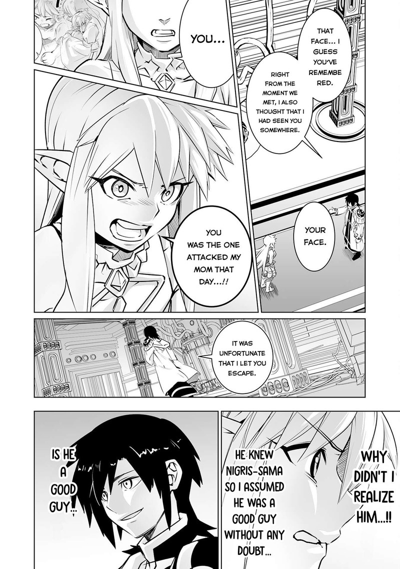 s_rank_party_wo_munou_da_to_tsuihousareta_kedo_kantei_to_chiyu_mahou_de_nariagari_musou_29_17