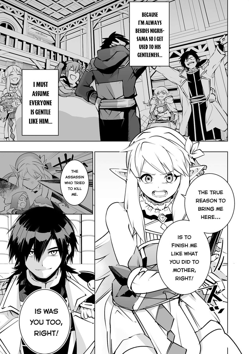s_rank_party_wo_munou_da_to_tsuihousareta_kedo_kantei_to_chiyu_mahou_de_nariagari_musou_29_18