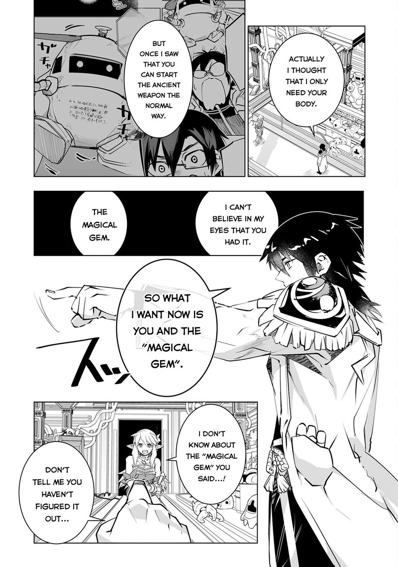 s_rank_party_wo_munou_da_to_tsuihousareta_kedo_kantei_to_chiyu_mahou_de_nariagari_musou_29_19