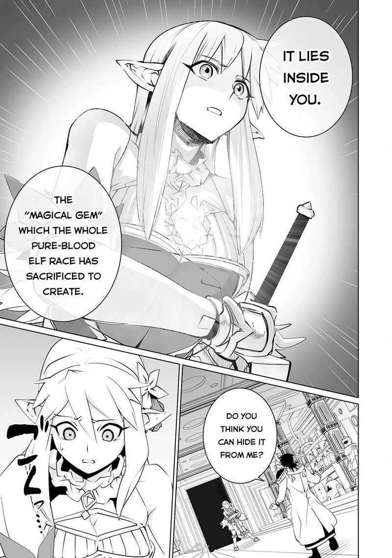 s_rank_party_wo_munou_da_to_tsuihousareta_kedo_kantei_to_chiyu_mahou_de_nariagari_musou_29_20