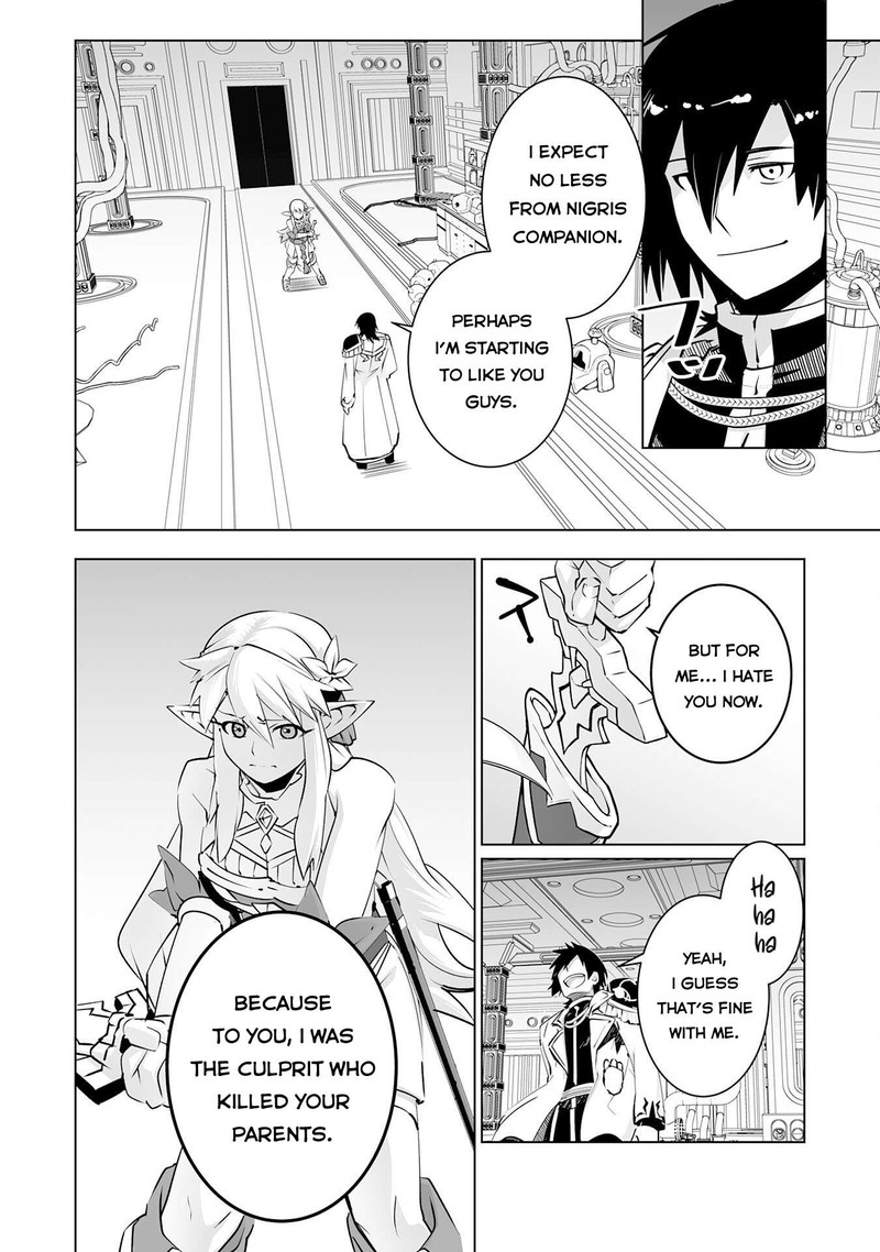 s_rank_party_wo_munou_da_to_tsuihousareta_kedo_kantei_to_chiyu_mahou_de_nariagari_musou_29_21